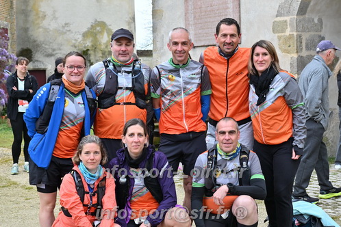 Trail _Chamerolles2026/CHM2026_0061.JPG